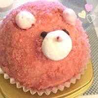 ゆり(=^^=) 会員画像
