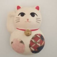 さんけ 会員画像