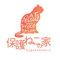 保護ねこの家 会員画像
