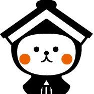 会員画像