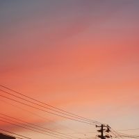 ラビスさん