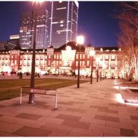 Cheshire 会員画像