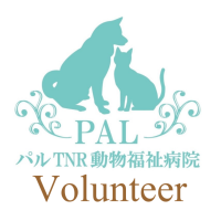 パルネコさん