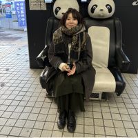 Makiron20さん