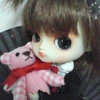 ゆずまま 会員画像