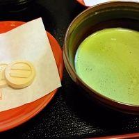 まみこ 会員画像