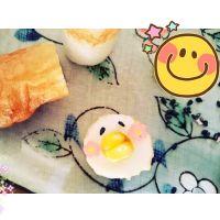 ふにーふに 会員画像
