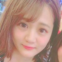 ナイチンゲール 会員画像