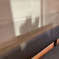 カツワカ 会員画像