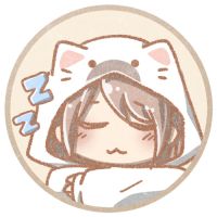 会員画像