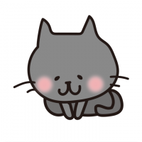 会員画像