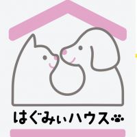 はぐみぃハウス 会員画像
