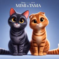 おたまっ子 会員画像