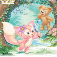 トロミン 会員画像