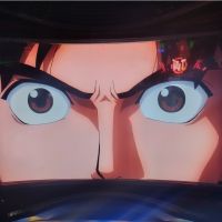 じょいふる水産 会員画像