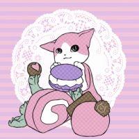 会員画像