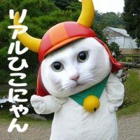 ケンシロウさん