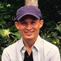 平太0416 会員画像