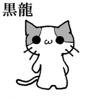 会員画像