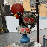 りんだまる 会員画像