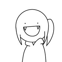 オさん 会員画像