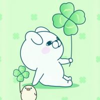 もくたんやさん