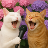 じゅんちゃん380さん