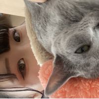 サコ1228 会員画像