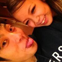 和可菜 会員画像