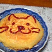nyakoさん