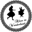 ユーザ画像
