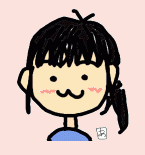 会員画像