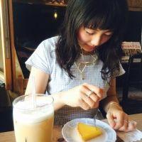 ムツキchamu3 会員画像
