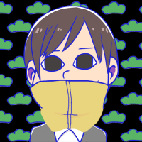 ノーブルさん