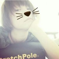 くまいてぃ 会員画像
