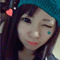 会員画像
