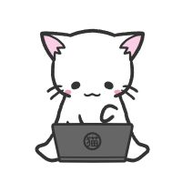 朱雀1225 会員画像