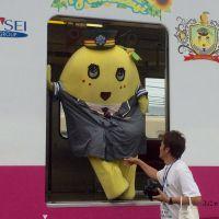ふなりえ 会員画像