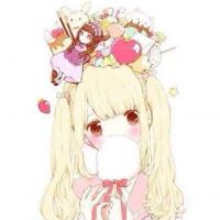 ちゅんxx 会員画像
