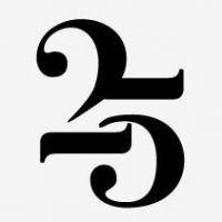 25ans 2ch 会員画像