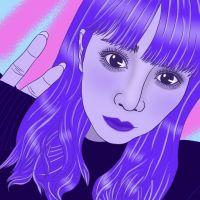 ふぁーすと22 会員画像