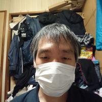 会員画像