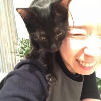 会員画像