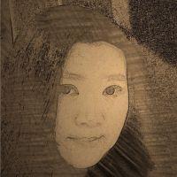 マロンとコロン 会員画像