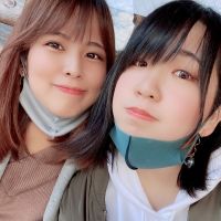 会員画像