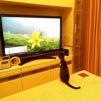 あずき453