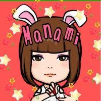 まみてつ 会員画像