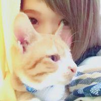 あいえす 会員画像