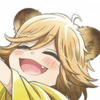 ちょこ丸 会員画像