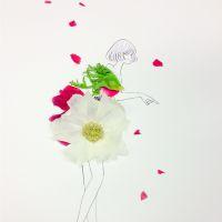 spike531olaf 会員画像